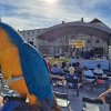 Vonička - 9. 8. 2026